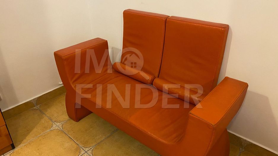 Inchiriere casa 4 camere, zona Centru/Andrei Muresanu - Poză 6