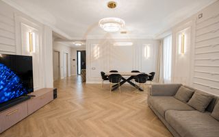 OVIDIU SUD- Vila S+P+M complet mobilată si utilată - Poză 8
