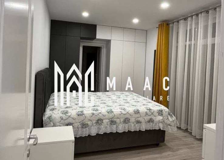 Apartament 3 camere Sibiu | Arhitecților | terasă 30 mp - Poză 3