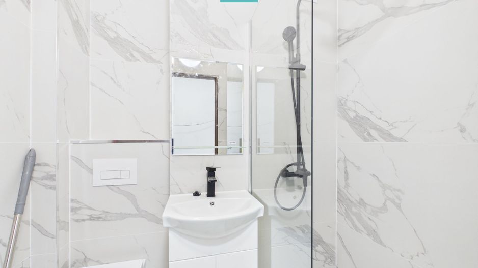 Apartament 3 camere, Fortuna - Poză 6