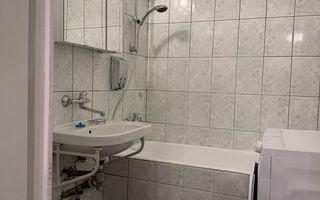 Apartament 2 camere de închiriat, loc de parcare inclus - Poză 8
