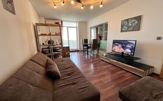 2 camere,  zona Aradului (Banu Construct) aproape de Agronomie - Poză 3