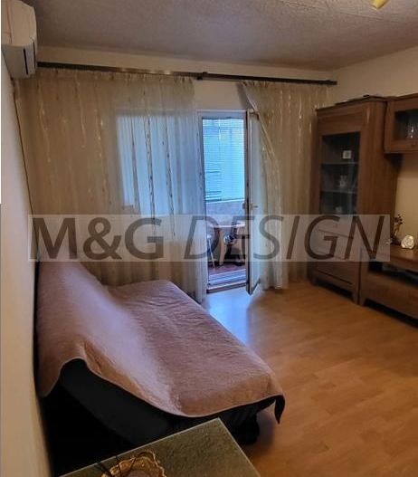 2 cam Matei Basarab bloc izolat - Poză 2