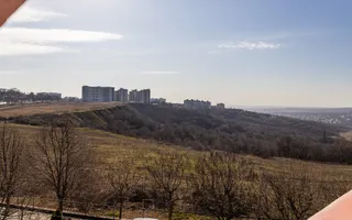 Vânzare, casă, 5 camere, str. Grenoble, Telecentru - Poză 67
