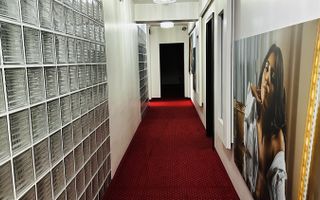 Spațiu ultracentral 710mp Piața Victoriei ideal pentru afaceri/birouri - Poză 16