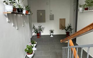 Vânzare, apartament, 4 camere , strada Republicii 33/B, Cahul - Poză 10