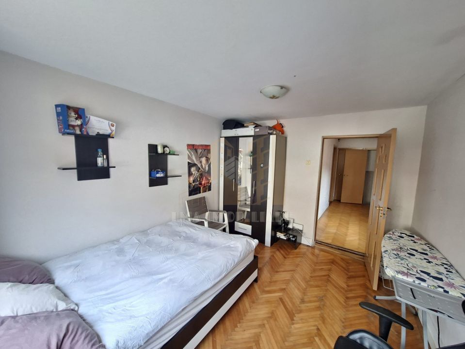 Casa individuala Schei Brasov - Poză 23