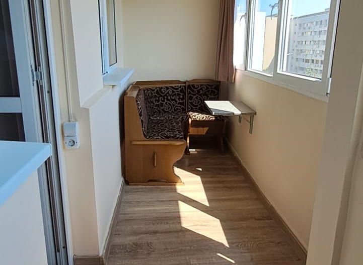 Dristor - Liviu Rebreanu, parc IOR si Mall Park Lake, metrou la 450 m - Poză 12