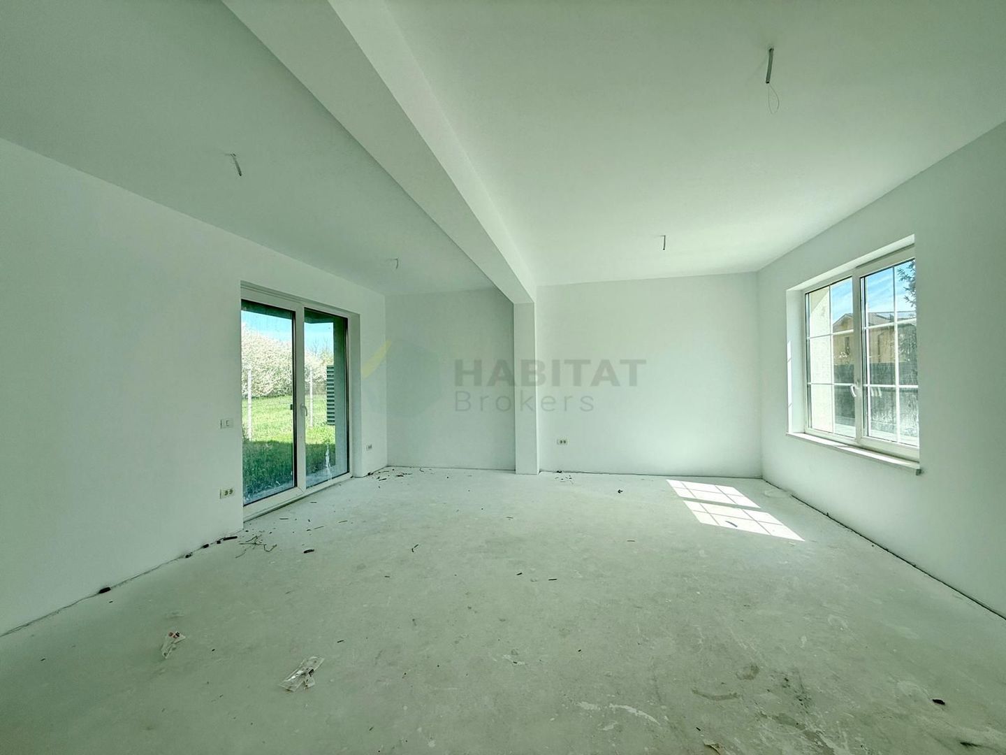 Craitelor Villas - te poti muta imediat! Comision 0 - Poză 2