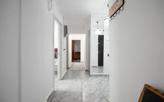 Apartament 4 camere ultracentral!! - Poză 19