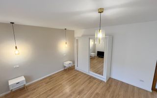 Casa cu 3 camere, curte proprie, renovata complet, Astra - Poză 9