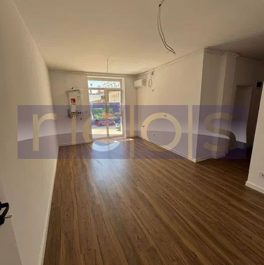 VAZARE 3 CAMERE VIILOR | SECTOR 5 | PARCUL CAROL | - Poză 1