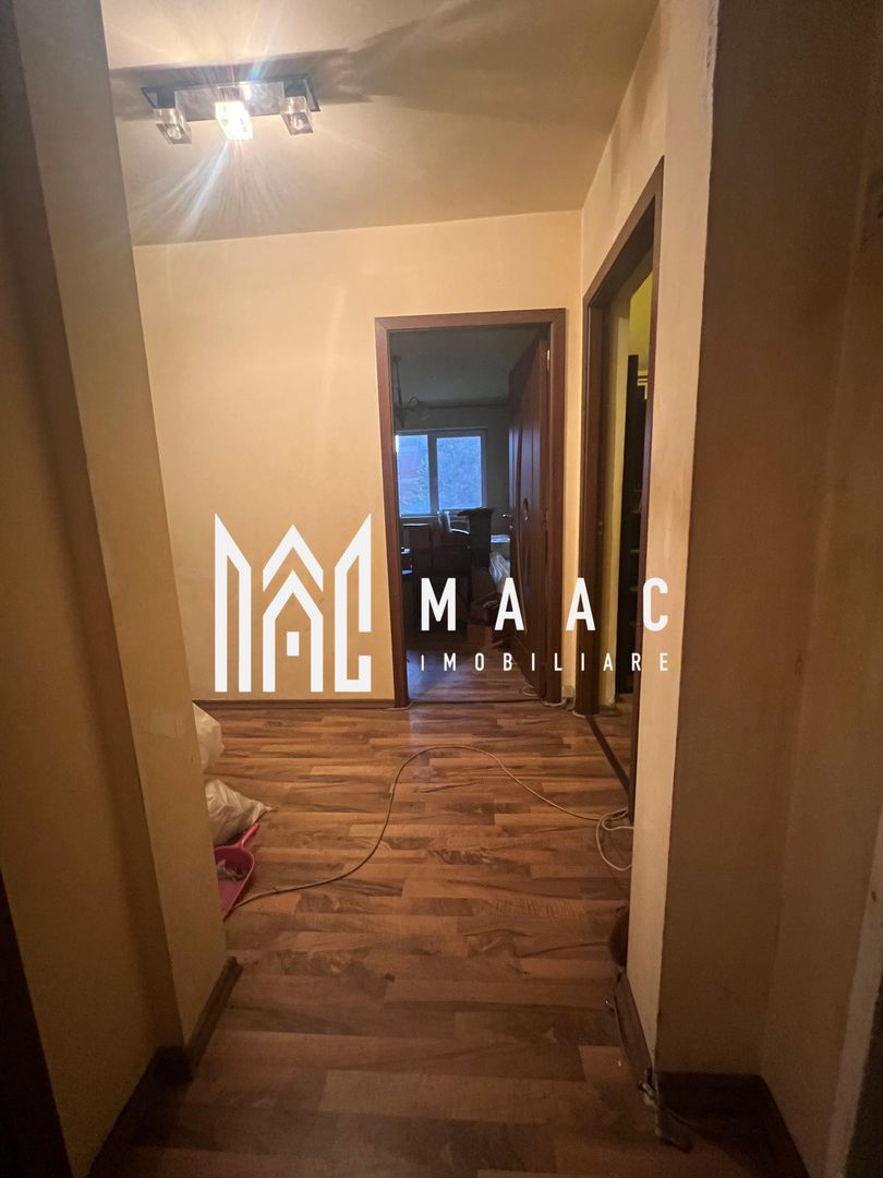 Apartament 4 camere - Poză 4