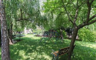 Casa individuala superba de vanzare, cartier Andrei Muresanu! - Poză 11