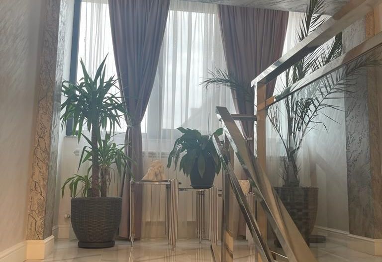 Casa moderna- Cartier George Enescu, Craiova - Poză 15