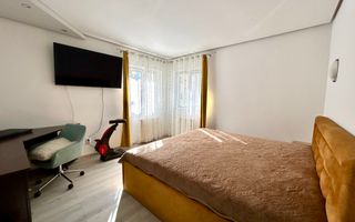 Apartament 2 camere - zona Eroilor / Floresti - Poză 5