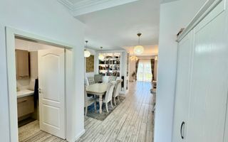 Sanmihaiul Roman-Casa Individuala-Posibilitate Rate direct la Vanzator - Poză 10