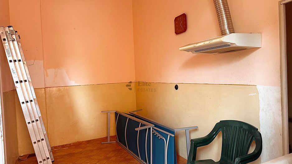 Casa cu 6 camere de vanzare in Rogerius/Stadion - Poză 15