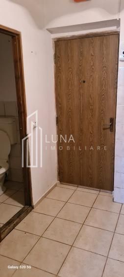 De vanre camera camin , loc. Brasov, cartier zona Noua - Poză 3