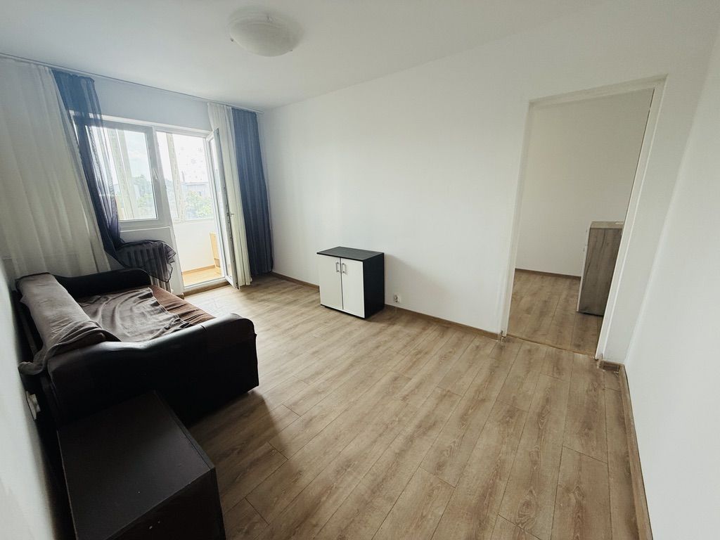 Șagului | 2 Camere | Etaj 3 | Bloc izolat - Poză 4