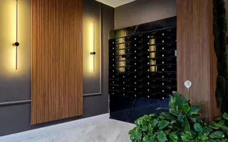 Rent I 2 rooms Apartment I Iancu Nicolae I Pool I Parking I New - Poză 14