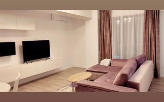 Apartament cu 2 camere in zona Lipovei - Poză 1