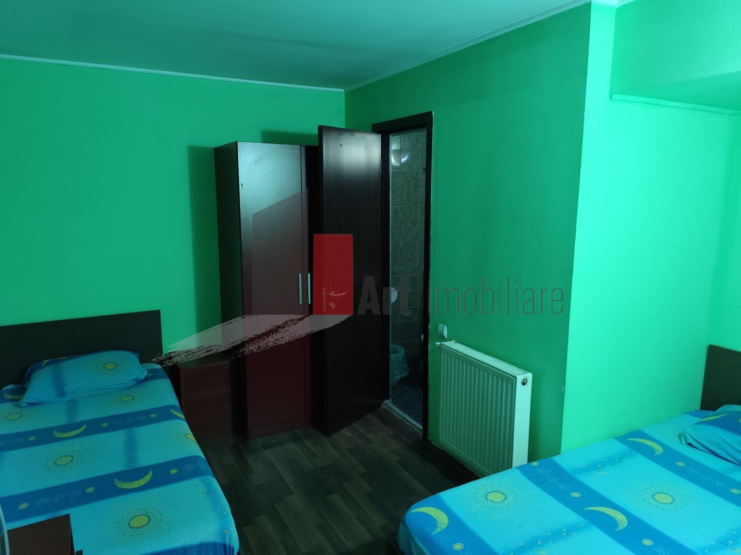 Camere pentru muncitori de inchiriat, 16-35mp, toate Nationalitatile - Poză 11