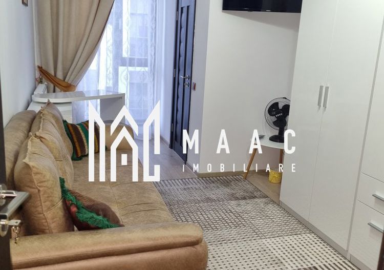 Apartament 3 camere I Decomandat I Doamna Stanca - Poză 11