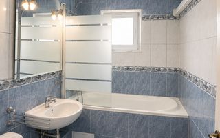 Apartament 2 camere | Între Lacuri | 52 mp + boxă 10 mp - Poză 6