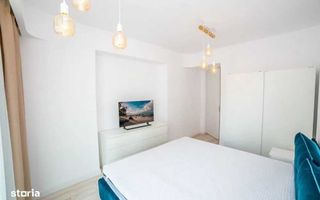 2 CAMERE Iuliu Maniu 6 E - Poză 7
