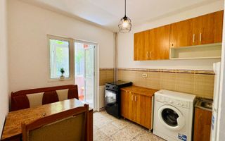 Apartament 1 camera decomandat Tatarasi SUD - Gradinari - Poză 8