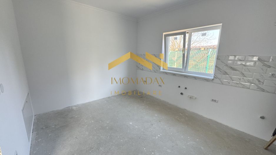 Utvin-Casa Individuala-Toate Utilitatile - Poză 6