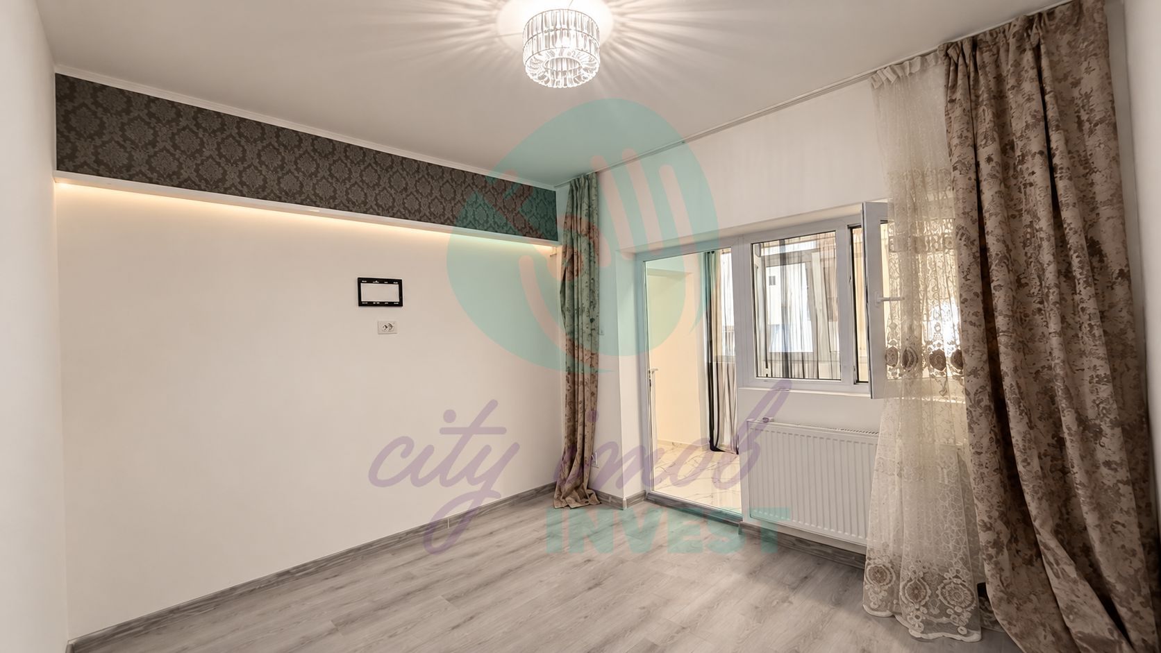Apartament 2 camere renovat integral | 3 min Metrou Obor - Poză 2