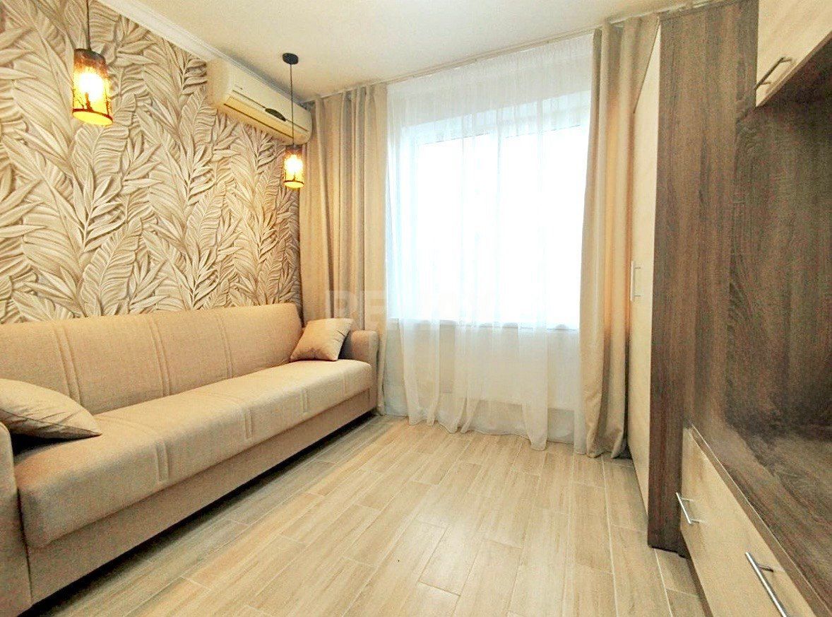 Apartament tip studio - Botanica - strada independenței - Poză 1