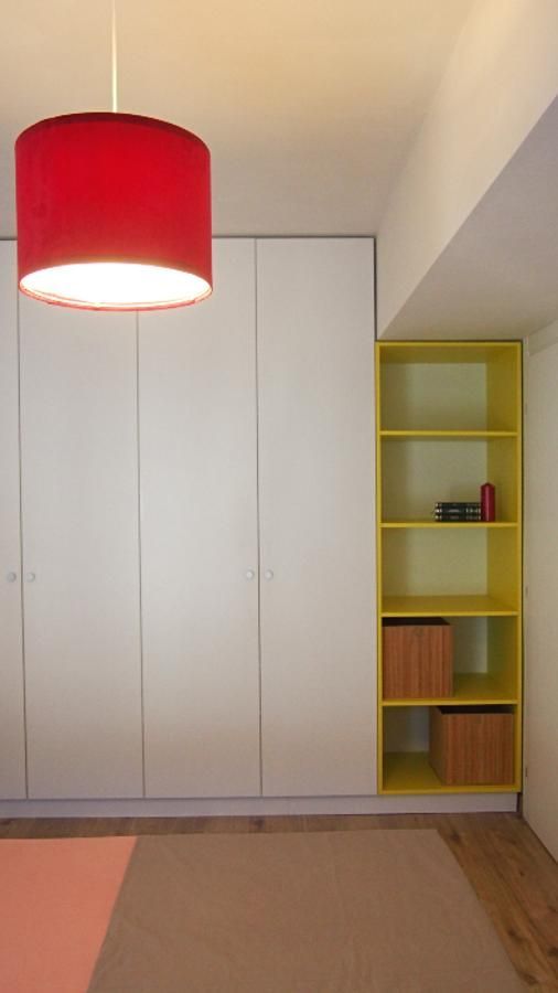 Apartament modern cu 2 camere de inchiriat, bloc nou, Aviatiei - Poză 7