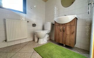 Casă de închiriat – Tohanu Nou, Str. Branului - Poză 15