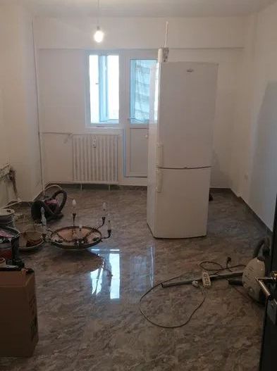 2 Camere Piata Muncii - Mihai Bravu - Poză 2