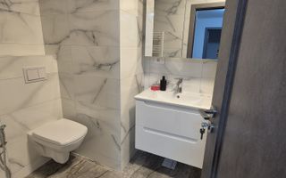 Apartament 2 camere de închiriat în Copou, cartier Răsărit de Soare, Iași - Poză 6