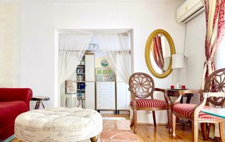 OPORTUNITATE | Apartament la Casa | 160 MP+Pod | Mehala | Comision 0%