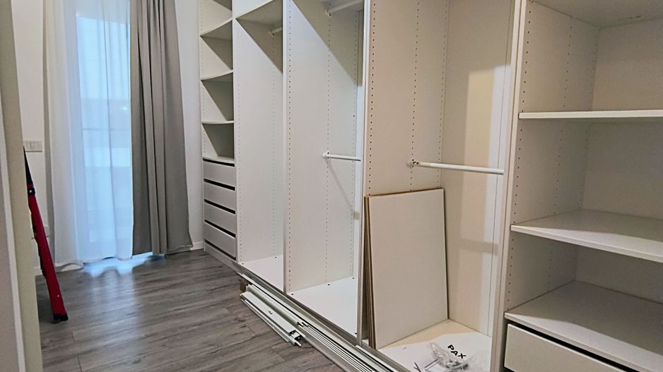 Baneasa- Padure- Greenfield - Poză 21