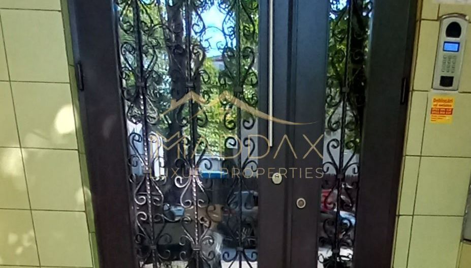 ✨ CONFORT & LOCALIZARE ✨ Garsonieră  | Lujerului  | Centrala | Metrou - Poză 6