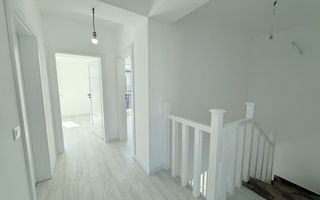 De inchiriat casa noua finalizată la sfârșitul anului 2024. - Poză 7