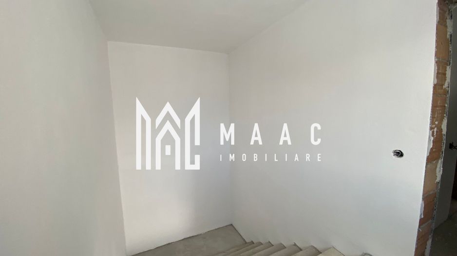 Casa Duplex | 5 Camere | Curte | Cisnadie | - Poză 21