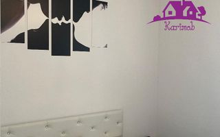 Apartament de inchiriat pe b-dul Dacia - Poză 5
