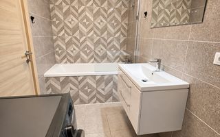 Apartament 2 camere | Unirii Mansion | Ready to move - Poză 7