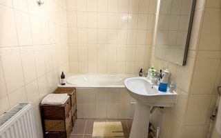 Apartament 3 Camere Modern | Metrou Râul Doamnei | însorit & Renovat - Poză 7