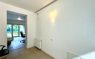 Apartament cu 3 camere + Curte 60mp // Floreasca - Poză 15