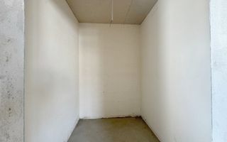 Apartament cu 2 camere dec.+terasa de 50 mp+boxa 5 mp.PRET REDUS! - Poză 11