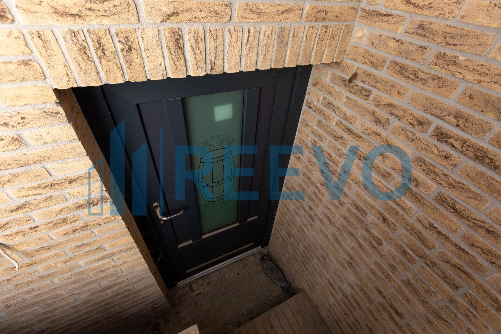 Casă/Vilă 500 mp Dumbrava Roșie, NT - Poză 50