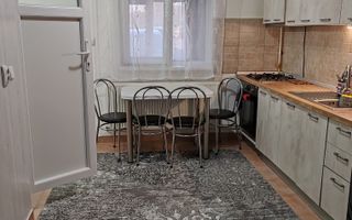 Apartament 1 camera, 39 mp, zona Lukoil - Poză 2